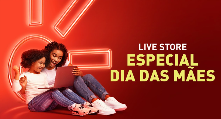 Claro - Portal Promocional