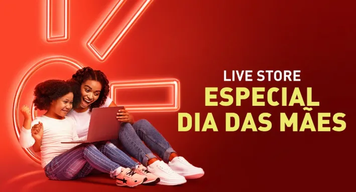 Claro - Portal Promocional