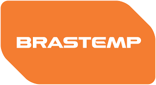 Brastemp