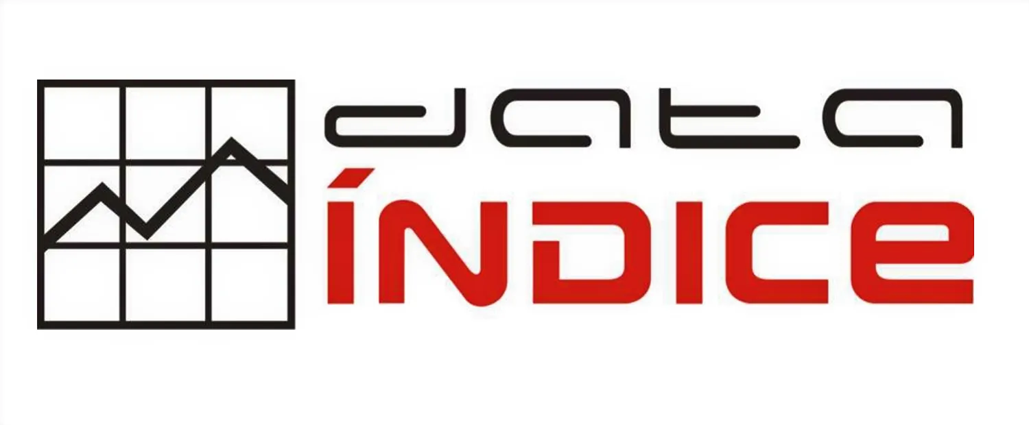 Data Índice