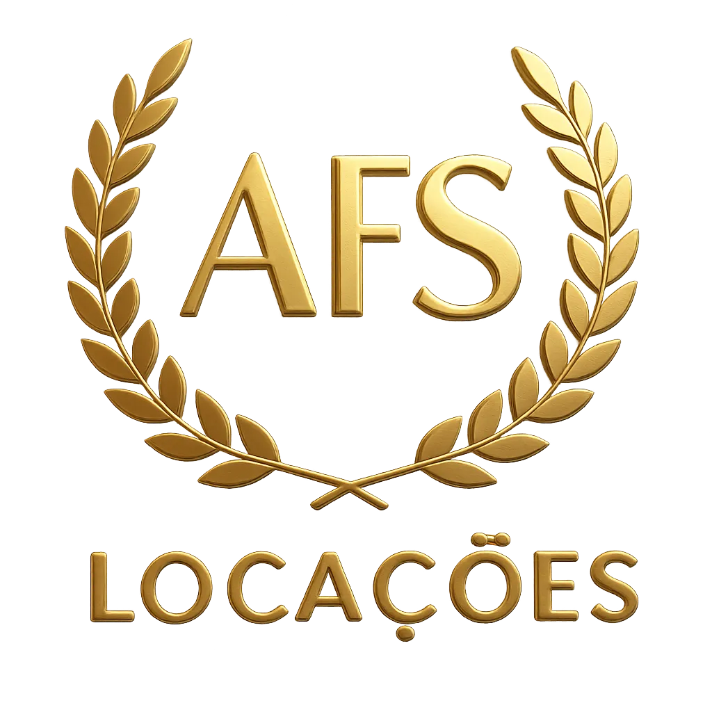 AFS Locações