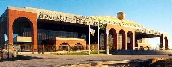 Governo do Tocantins - Sistema de Folha