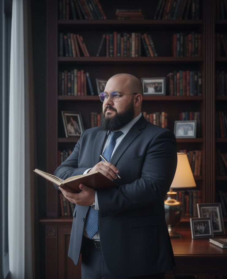 Jhonatas Lima - Profissional