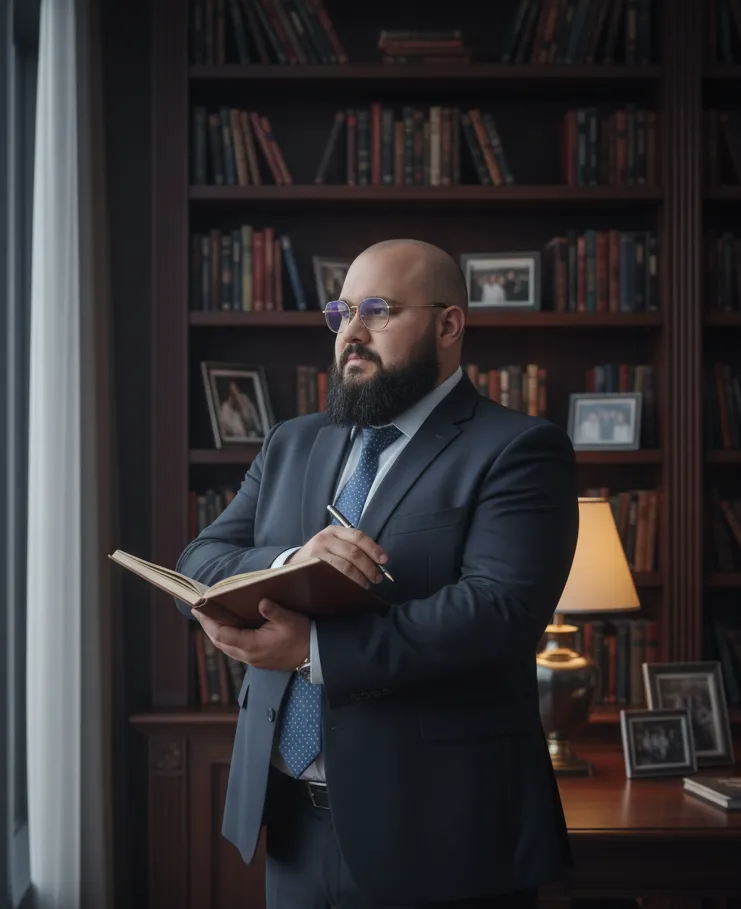 Jhonatas Lima - Profissional