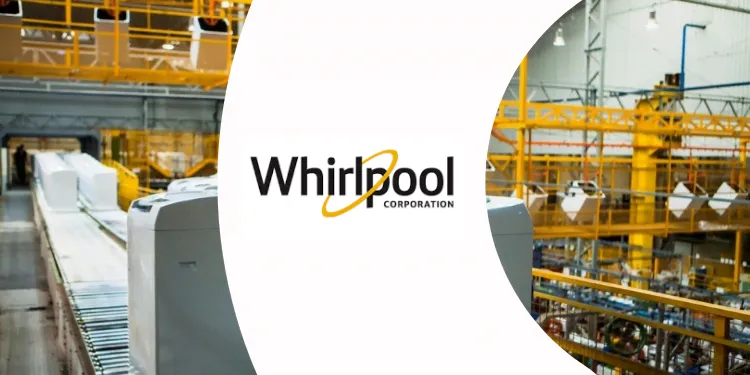 Consul & Brastemp - Sistema +Top